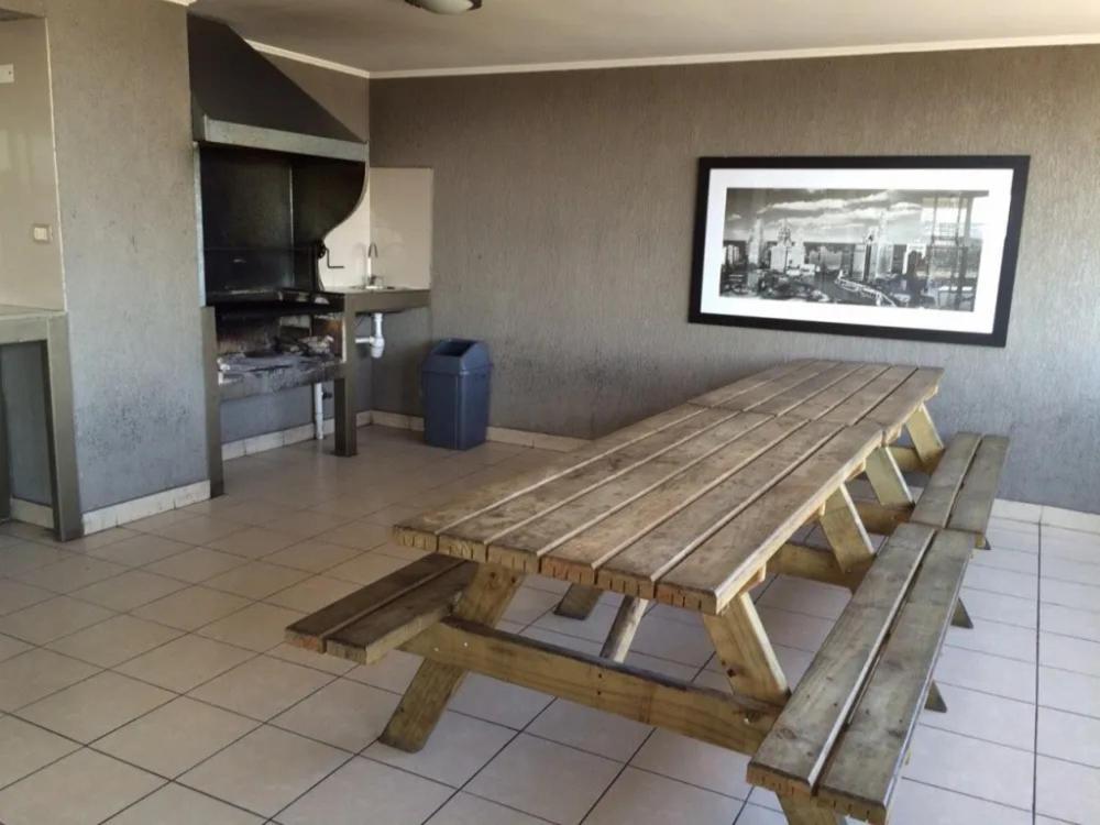 Appartamento Central Parque Almagro Y Barrio Italia 2 Hab Santiago del Cile